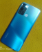 Infinix hot 12i
